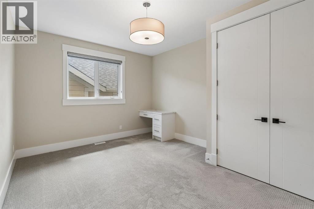 1012 17 Street NW — photo 34