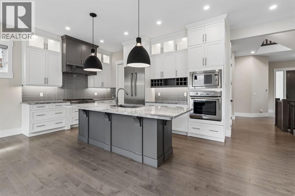 1012 17 Street NW — photo 11