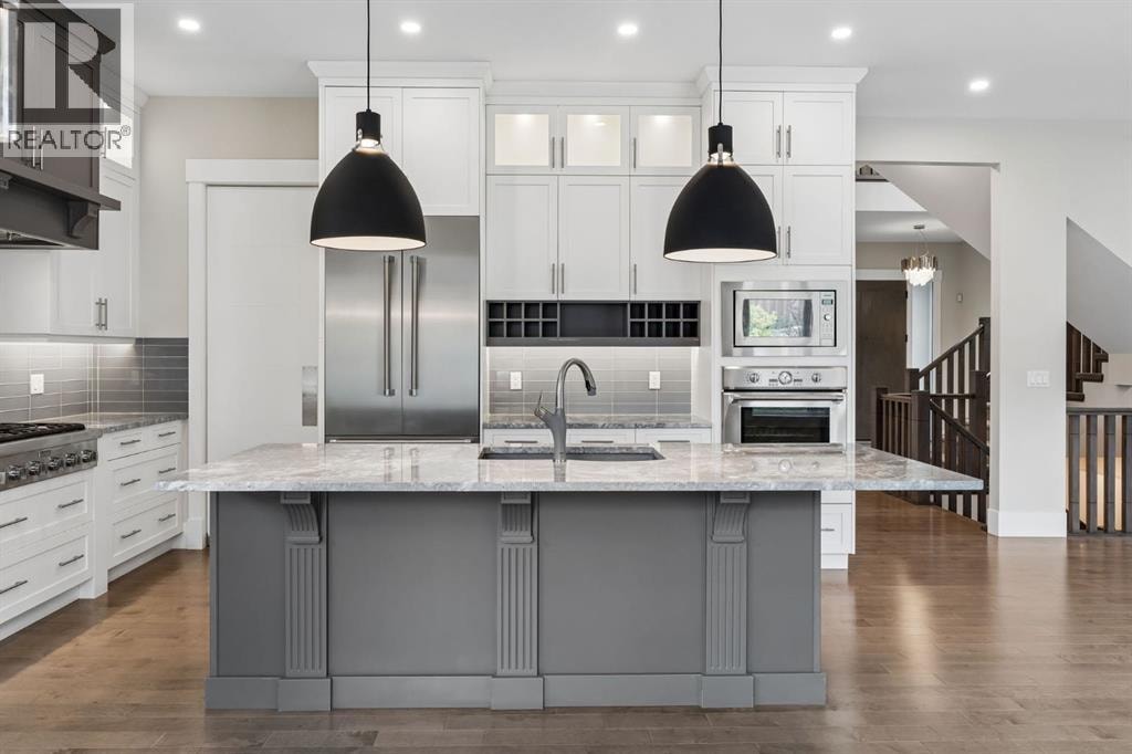 1012 17 Street NW — photo 9