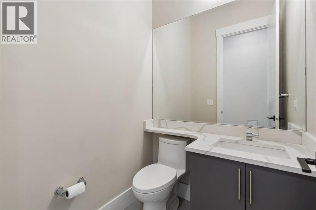 1012 17 Street NW — photo 18
