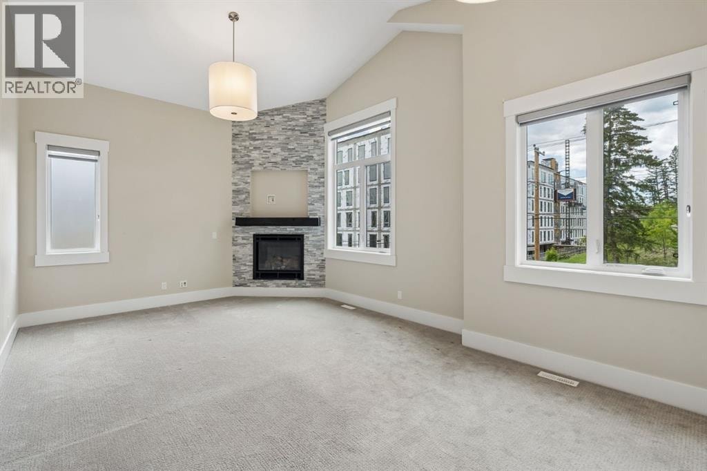 1012 17 Street NW — photo 21