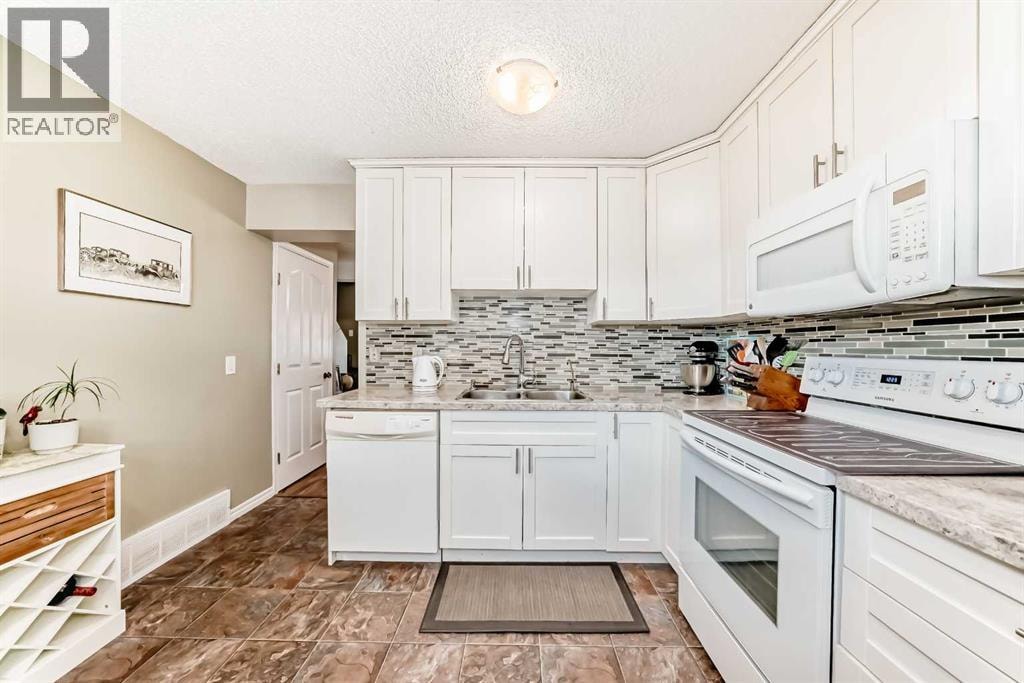 48 Millcrest Way SW — photo 13