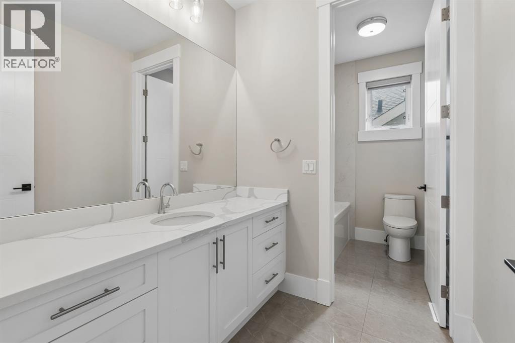1012 17 Street NW — photo 35