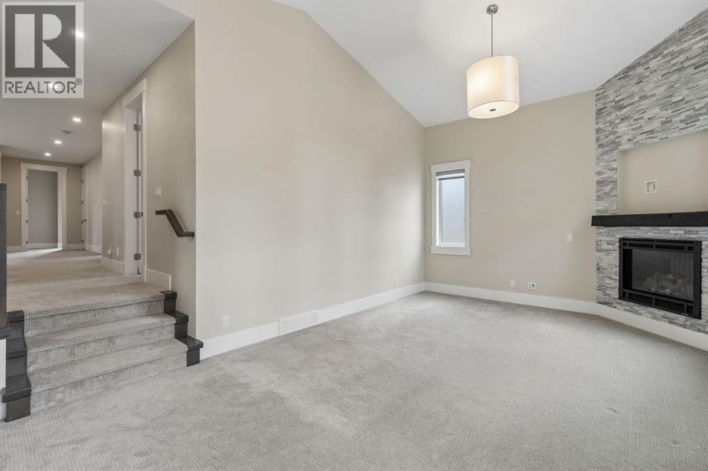 1012 17 Street NW — photo 22