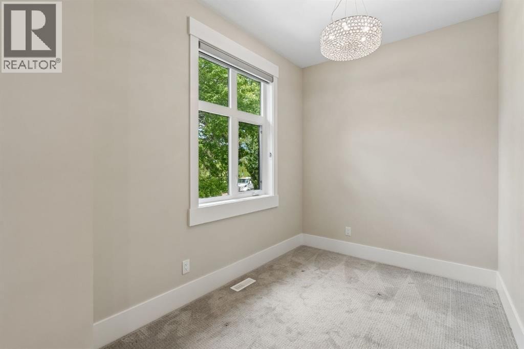 1012 17 Street NW — photo 23