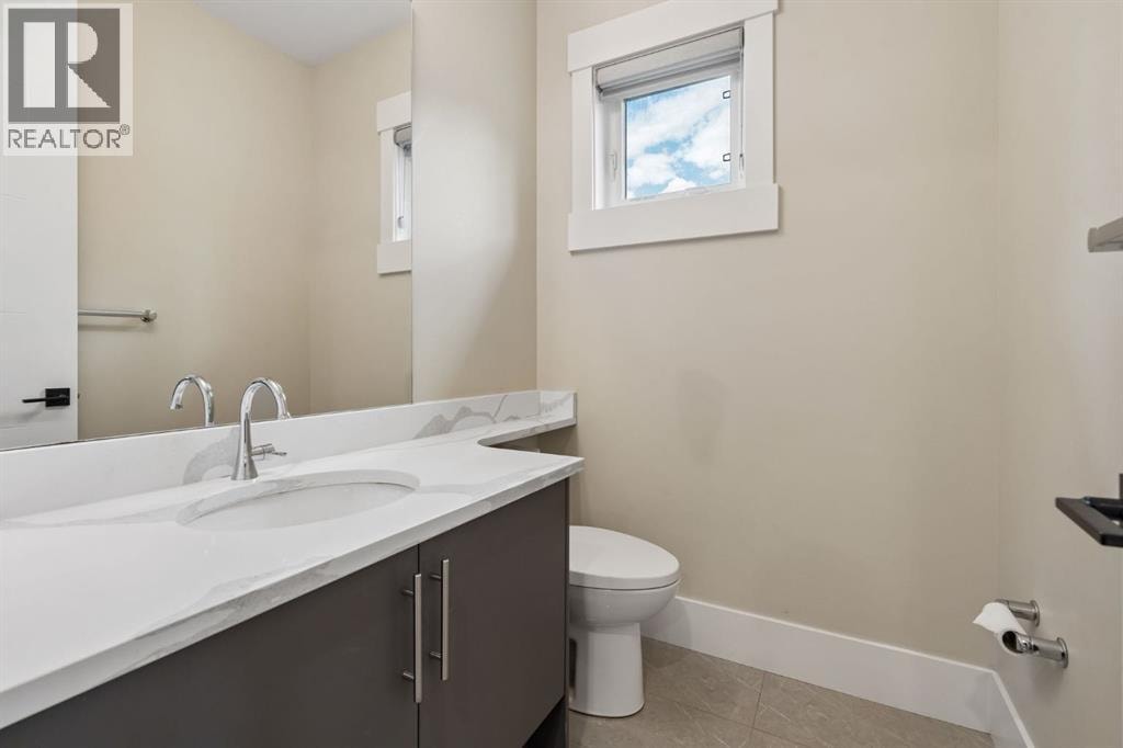1012 17 Street NW — photo 24
