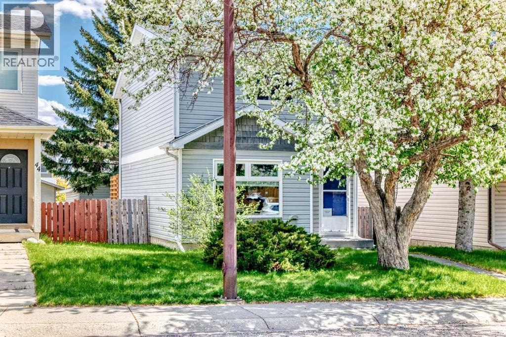 48 Millcrest Way SW — photo 3