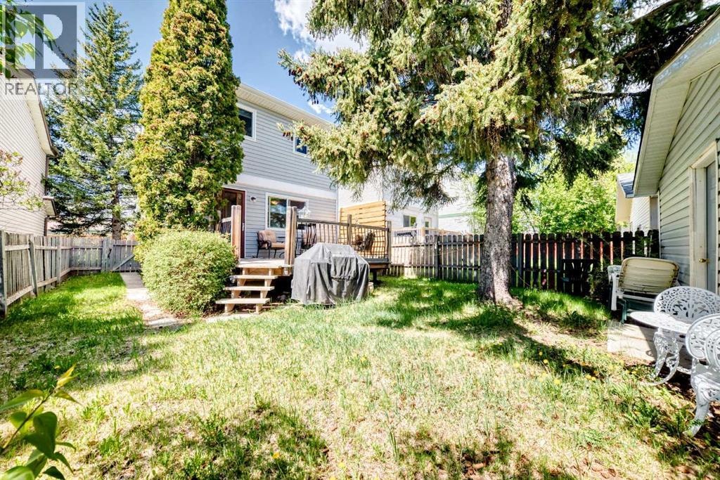 48 Millcrest Way SW — photo 48