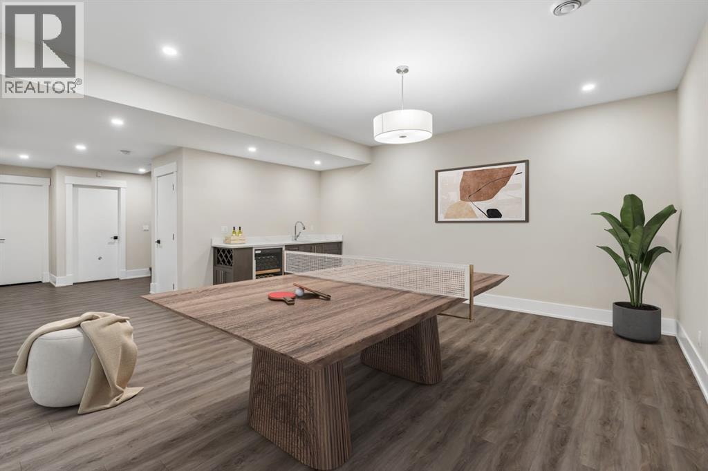 1012 17 Street NW — photo 37