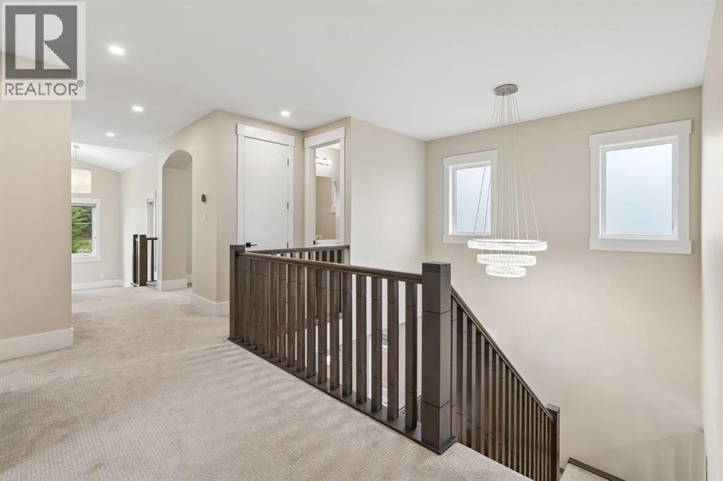 1012 17 Street NW — photo 19