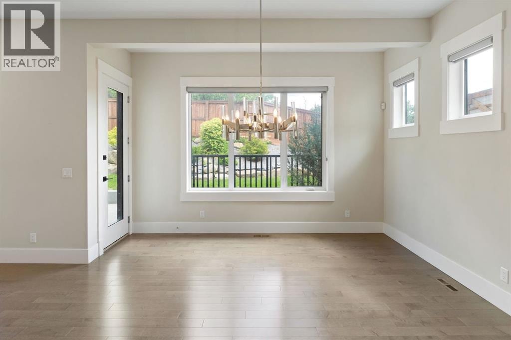 1012 17 Street NW — photo 15