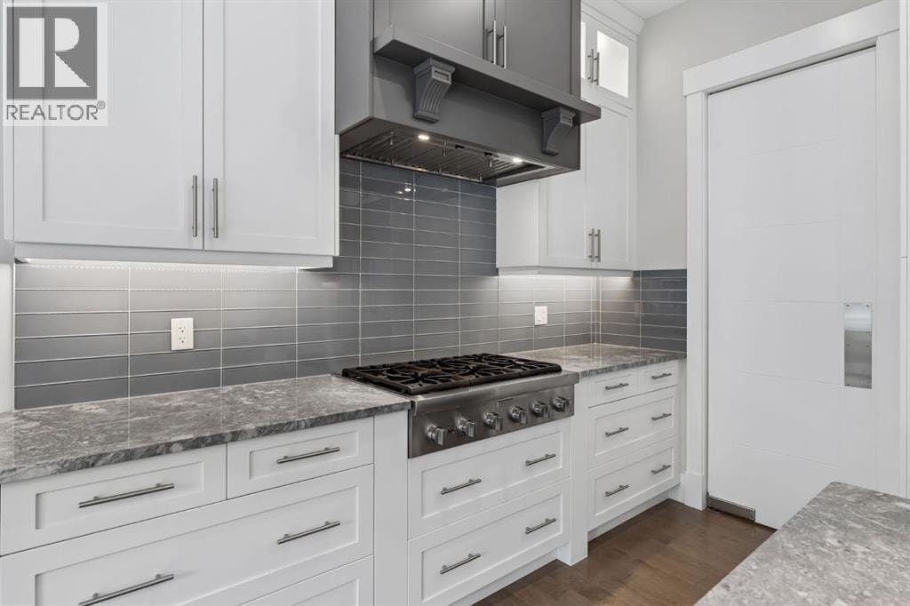 1012 17 Street NW — photo 10