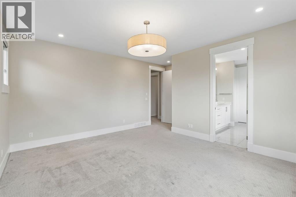 1012 17 Street NW — photo 27