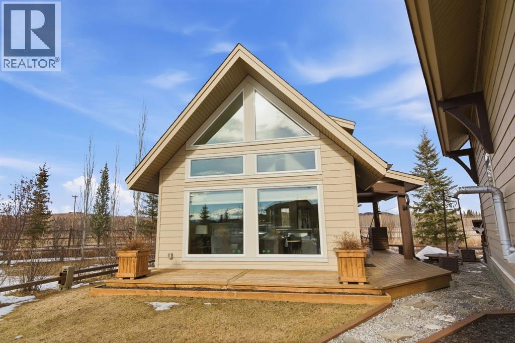212 Cottageclub Crescent — photo 24