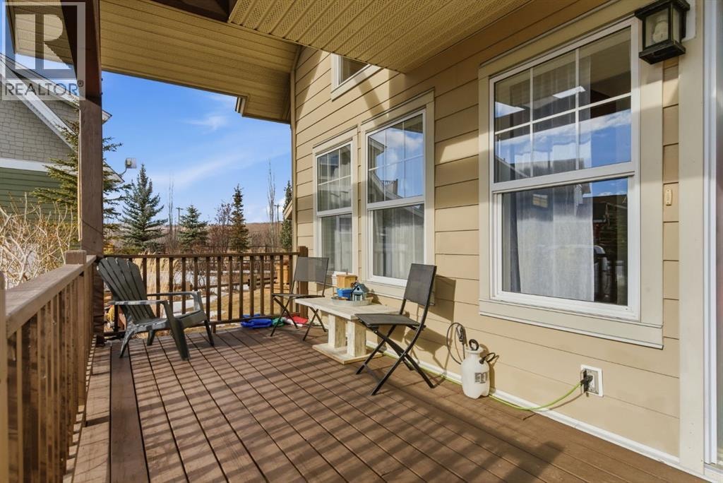 212 Cottageclub Crescent — photo 31