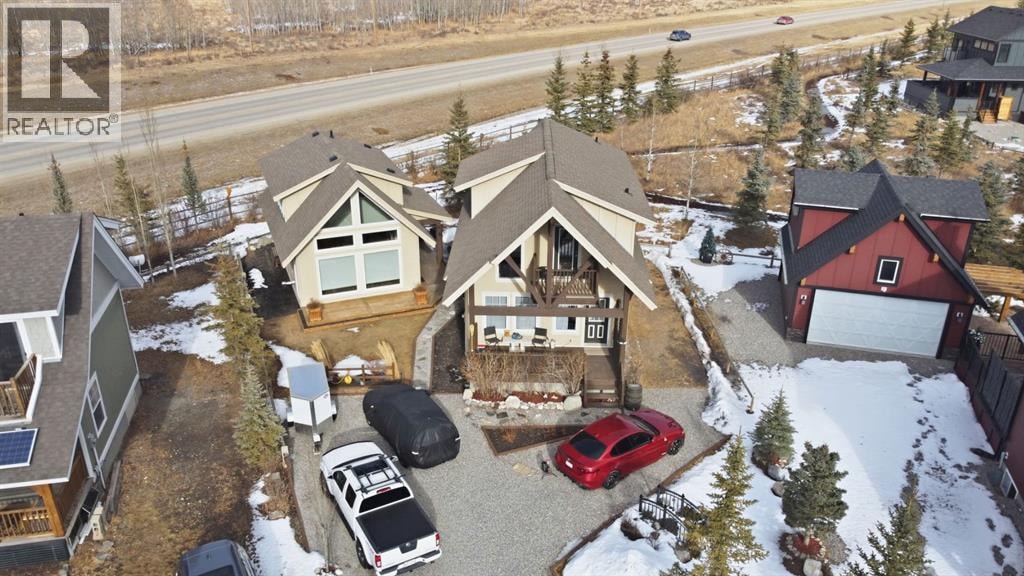 212 Cottageclub Crescent — photo 33