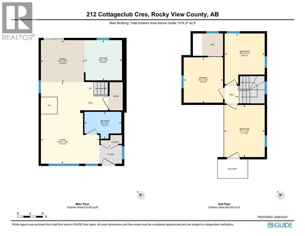 212 Cottageclub Crescent — photo 46