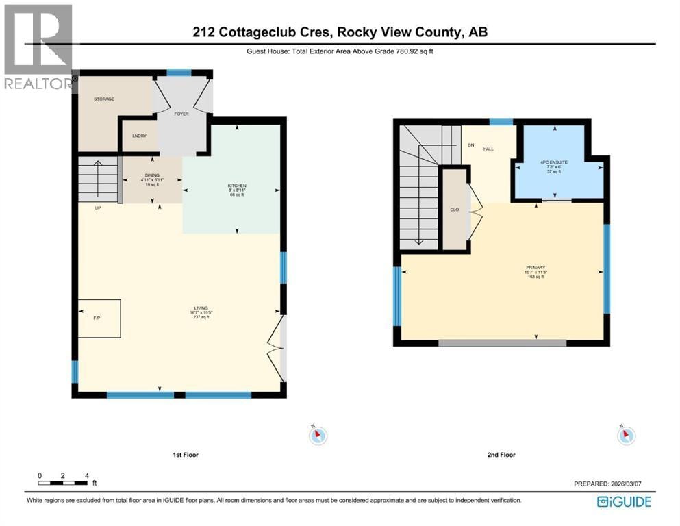 212 Cottageclub Crescent — photo 47