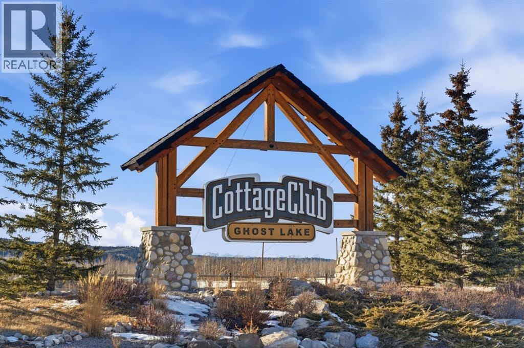 212 Cottageclub Crescent — photo 44