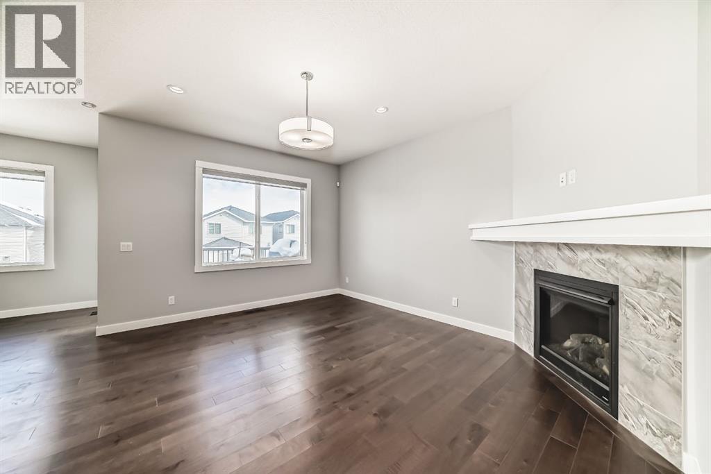 56 Nolanhurst Crescent NW — photo 18
