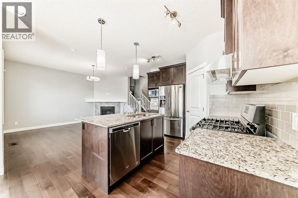 56 Nolanhurst Crescent NW — photo 9