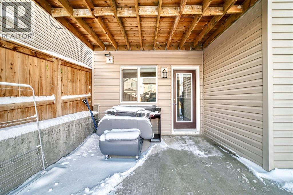 56 Nolanhurst Crescent NW — photo 36