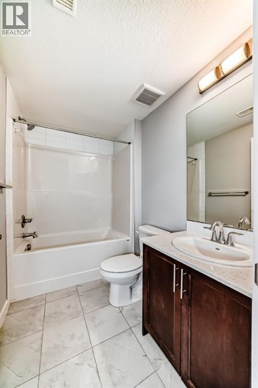 56 Nolanhurst Crescent NW — photo 45