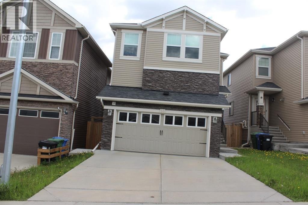 56 Nolanhurst Crescent NW — photo 1
