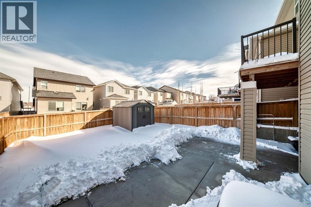 56 Nolanhurst Crescent NW — photo 48