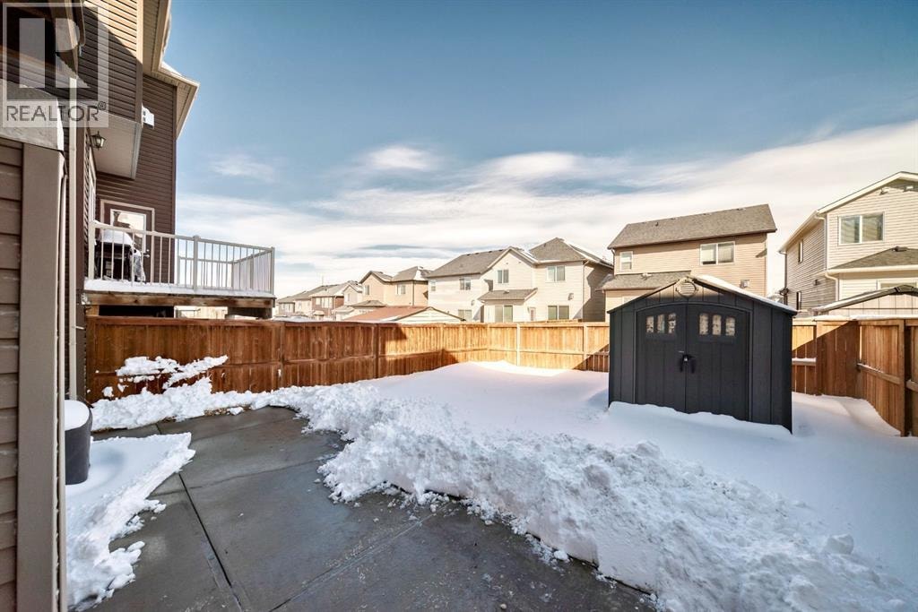 56 Nolanhurst Crescent NW — photo 37