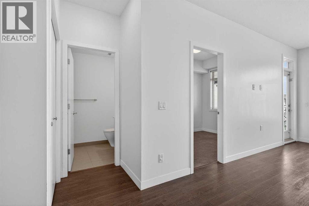 402, 10 Auburn Bay Link SE — photo 21