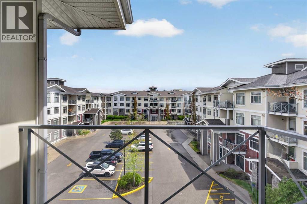 402, 10 Auburn Bay Link SE — photo 24
