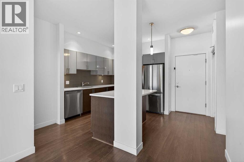 402, 10 Auburn Bay Link SE — photo 11