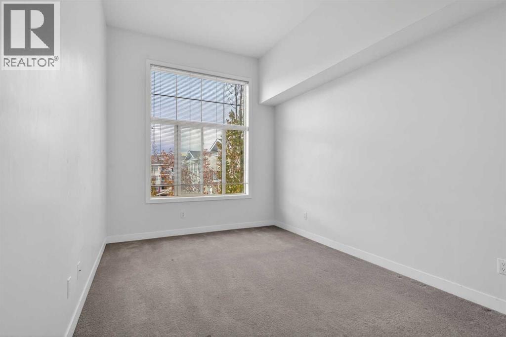 402, 10 Auburn Bay Link SE — photo 14