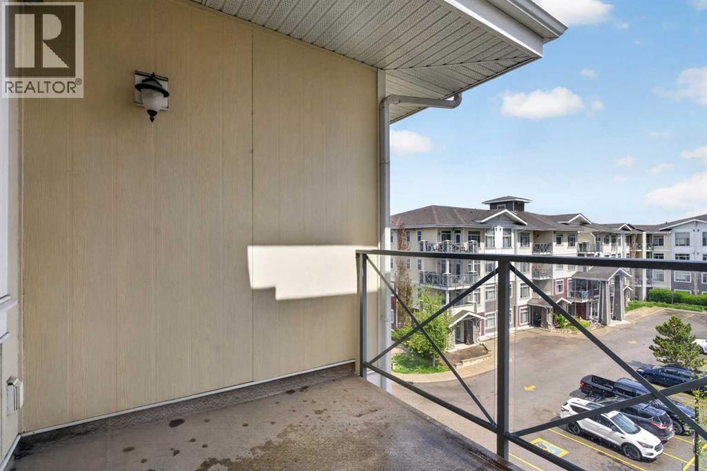 402, 10 Auburn Bay Link SE — photo 25