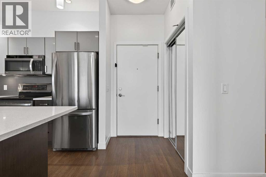 402, 10 Auburn Bay Link SE — photo 12