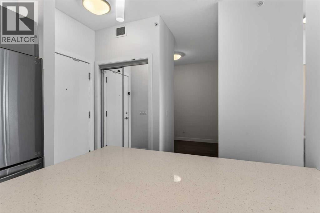 402, 10 Auburn Bay Link SE — photo 13
