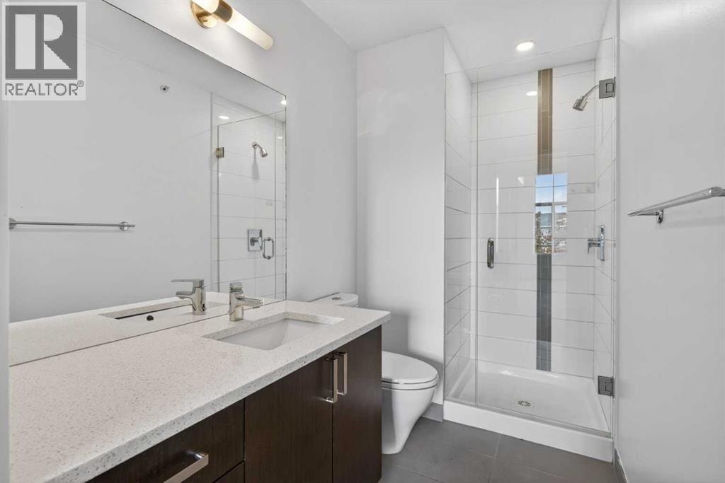 402, 10 Auburn Bay Link SE — photo 16