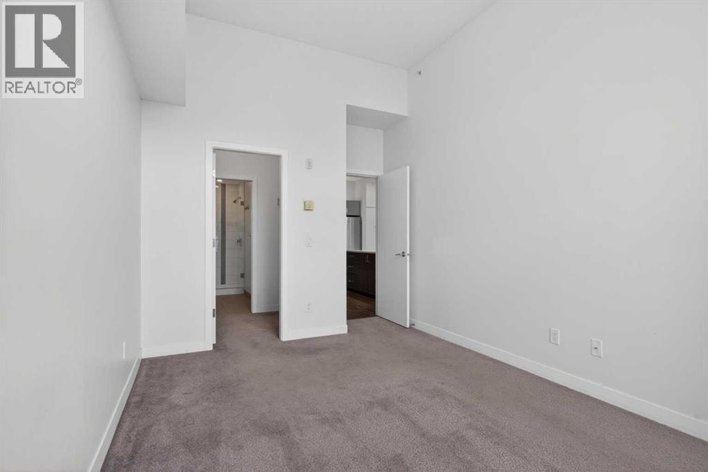 402, 10 Auburn Bay Link SE — photo 15
