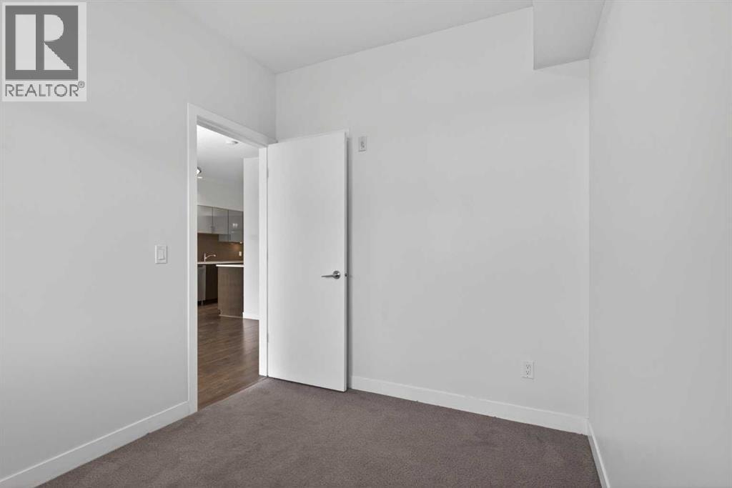 402, 10 Auburn Bay Link SE — photo 20