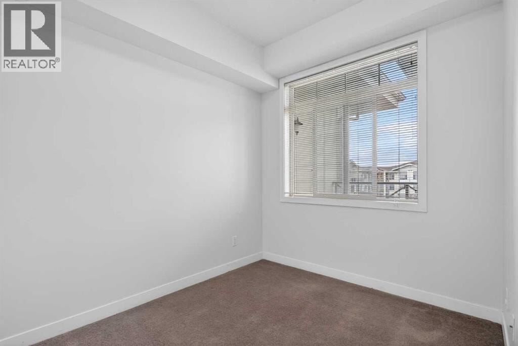 402, 10 Auburn Bay Link SE — photo 19