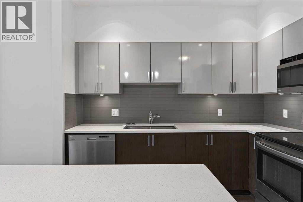402, 10 Auburn Bay Link SE — photo 9