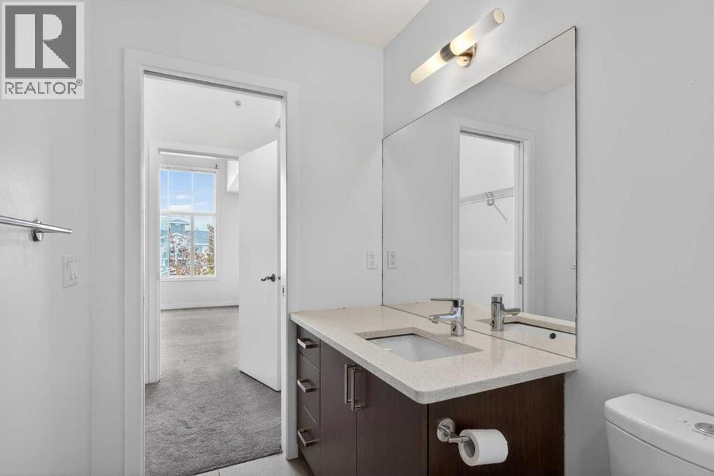 402, 10 Auburn Bay Link SE — photo 17