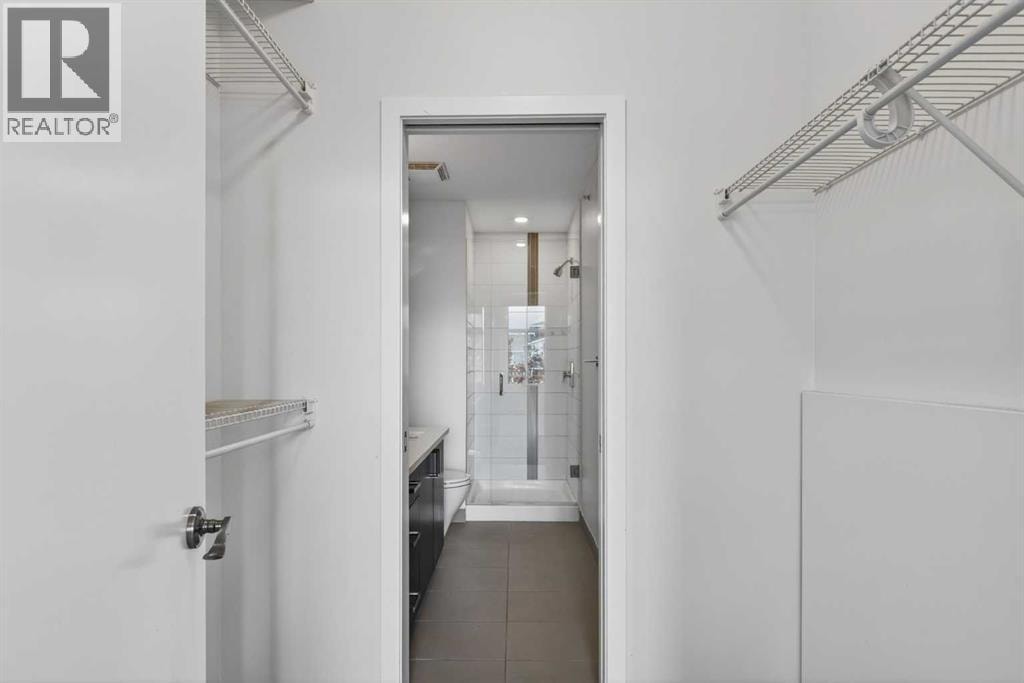 402, 10 Auburn Bay Link SE — photo 18