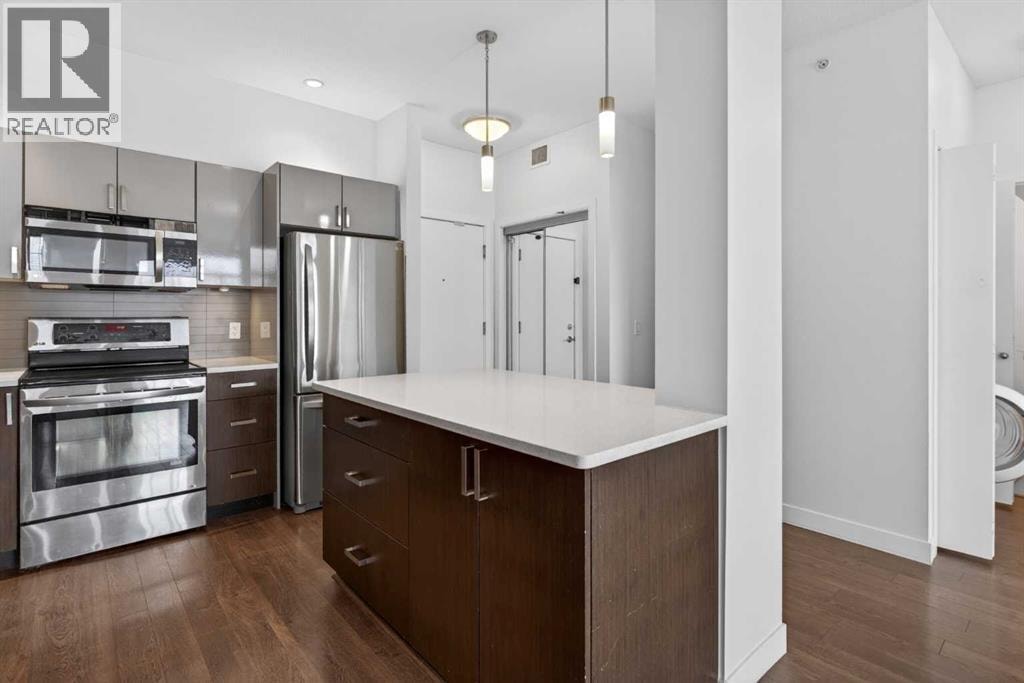 402, 10 Auburn Bay Link SE — photo 8