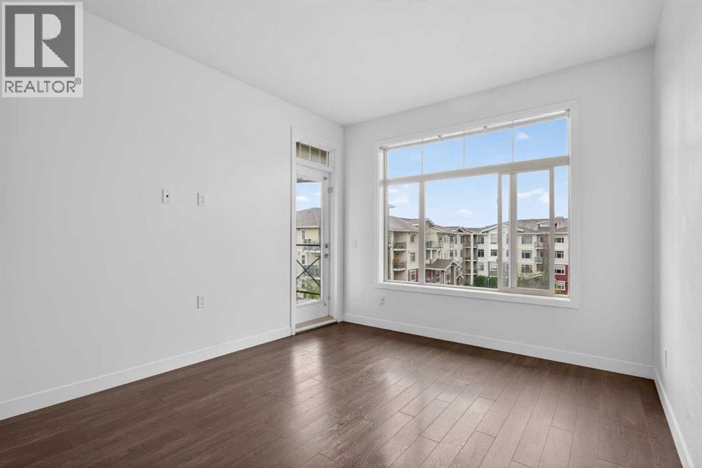 402, 10 Auburn Bay Link SE — photo 4