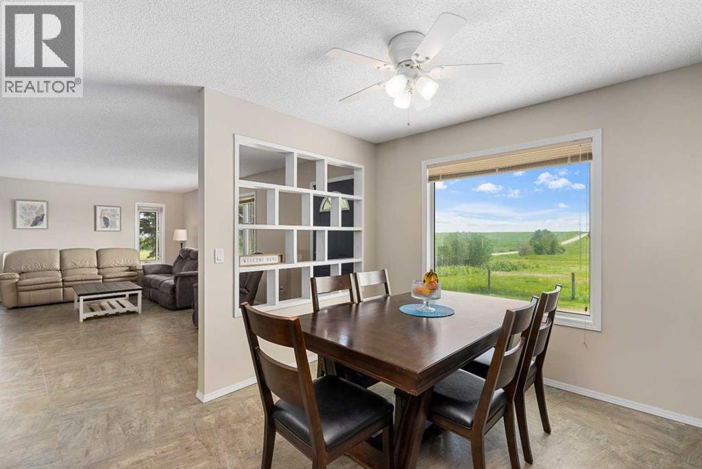 33025 Township Road 290 — photo 12