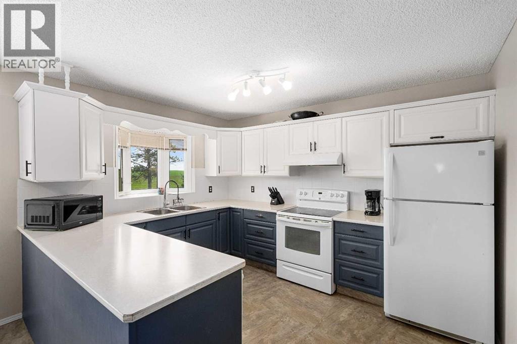 33025 Township Road 290 — photo 15