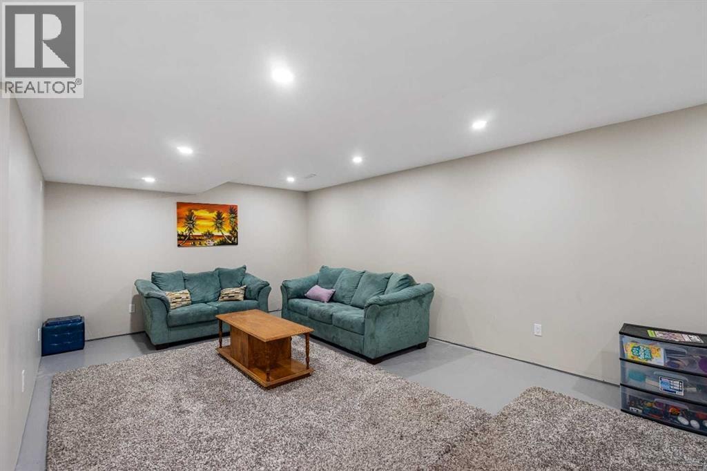 33025 Township Road 290 — photo 24