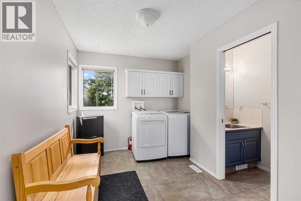 33025 Township Road 290 — photo 19